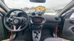 smart-forfour-2018-gasolina-999cc