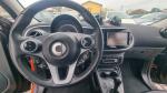 smart-forfour-2018-gasolina-999cc