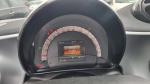 smart-forfour-2018-gasolina-999cc