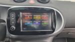 smart-forfour-2018-gasolina-999cc