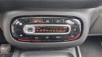 smart-forfour-2018-gasolina-999cc