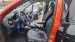 smart-forfour-2018-gasolina-999cc