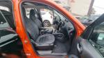 smart-forfour-2018-gasolina-999cc