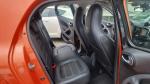 smart-forfour-2018-gasolina-999cc