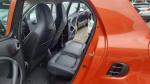smart-forfour-2018-gasolina-999cc