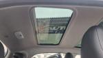 smart-forfour-2018-gasolina-999cc