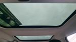 smart-forfour-2018-gasolina-999cc