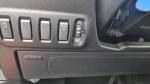 smart-forfour-2018-gasolina-999cc