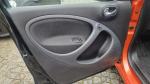 smart-forfour-2018-gasolina-999cc