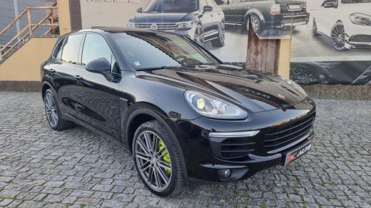porsche-cayenne-2015-hibrido-a-gasolina-2995cc