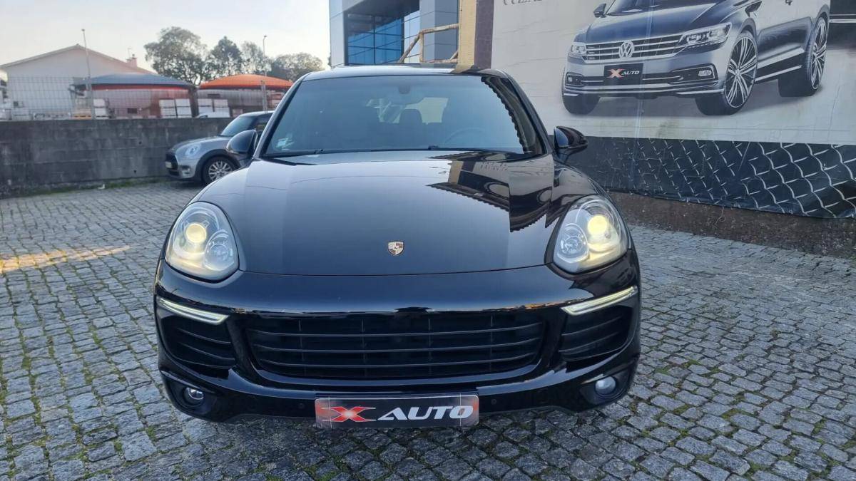 porsche-cayenne-2015-hibrido-a-gasolina-2995cc