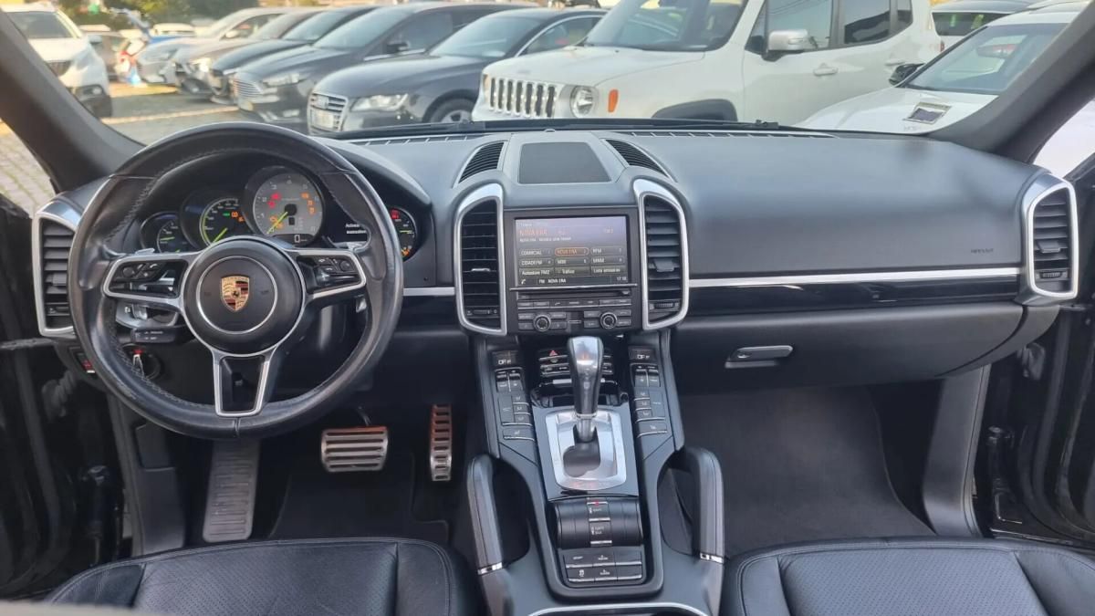 porsche-cayenne-2015-hibrido-a-gasolina-2995cc