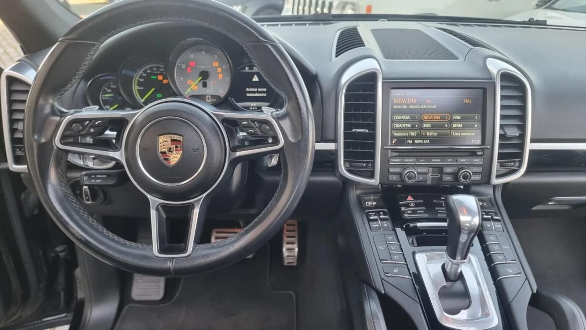 porsche-cayenne-2015-hibrido-a-gasolina-2995cc