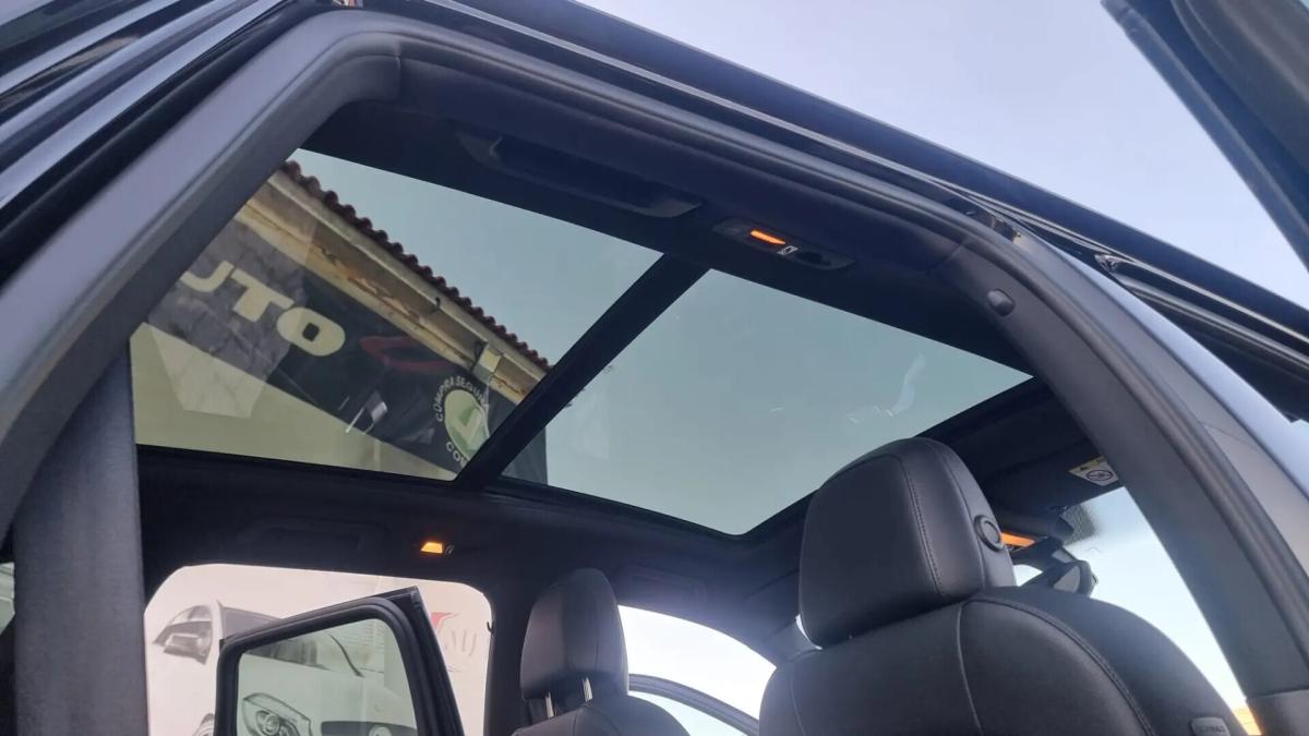porsche-cayenne-2015-hibrido-a-gasolina-2995cc