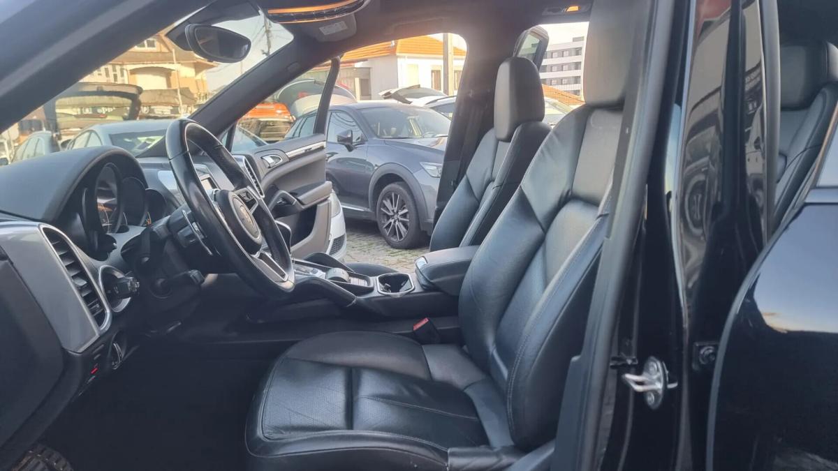 porsche-cayenne-2015-hibrido-a-gasolina-2995cc