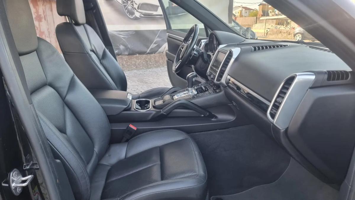 porsche-cayenne-2015-hibrido-a-gasolina-2995cc