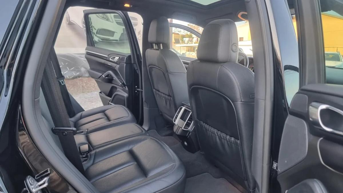 porsche-cayenne-2015-hibrido-a-gasolina-2995cc