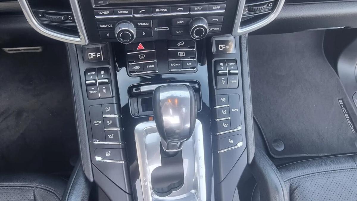 porsche-cayenne-2015-hibrido-a-gasolina-2995cc