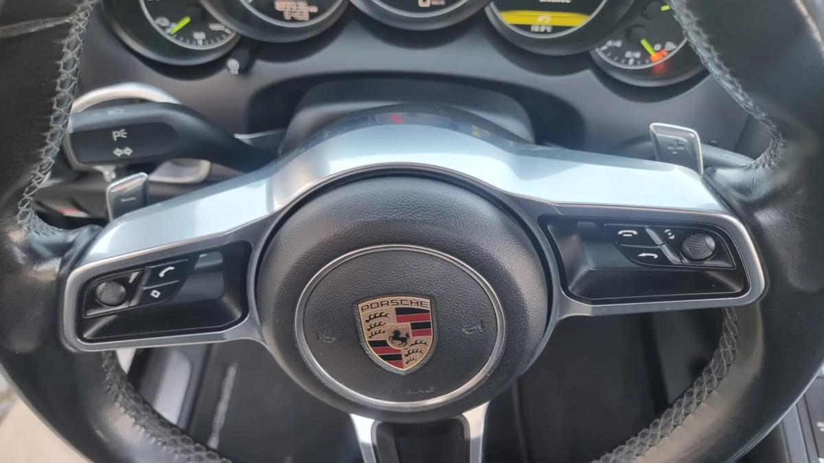 porsche-cayenne-2015-hibrido-a-gasolina-2995cc