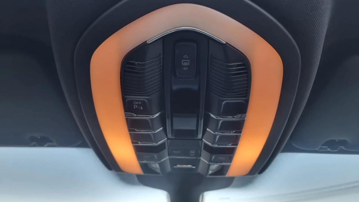 porsche-cayenne-2015-hibrido-a-gasolina-2995cc