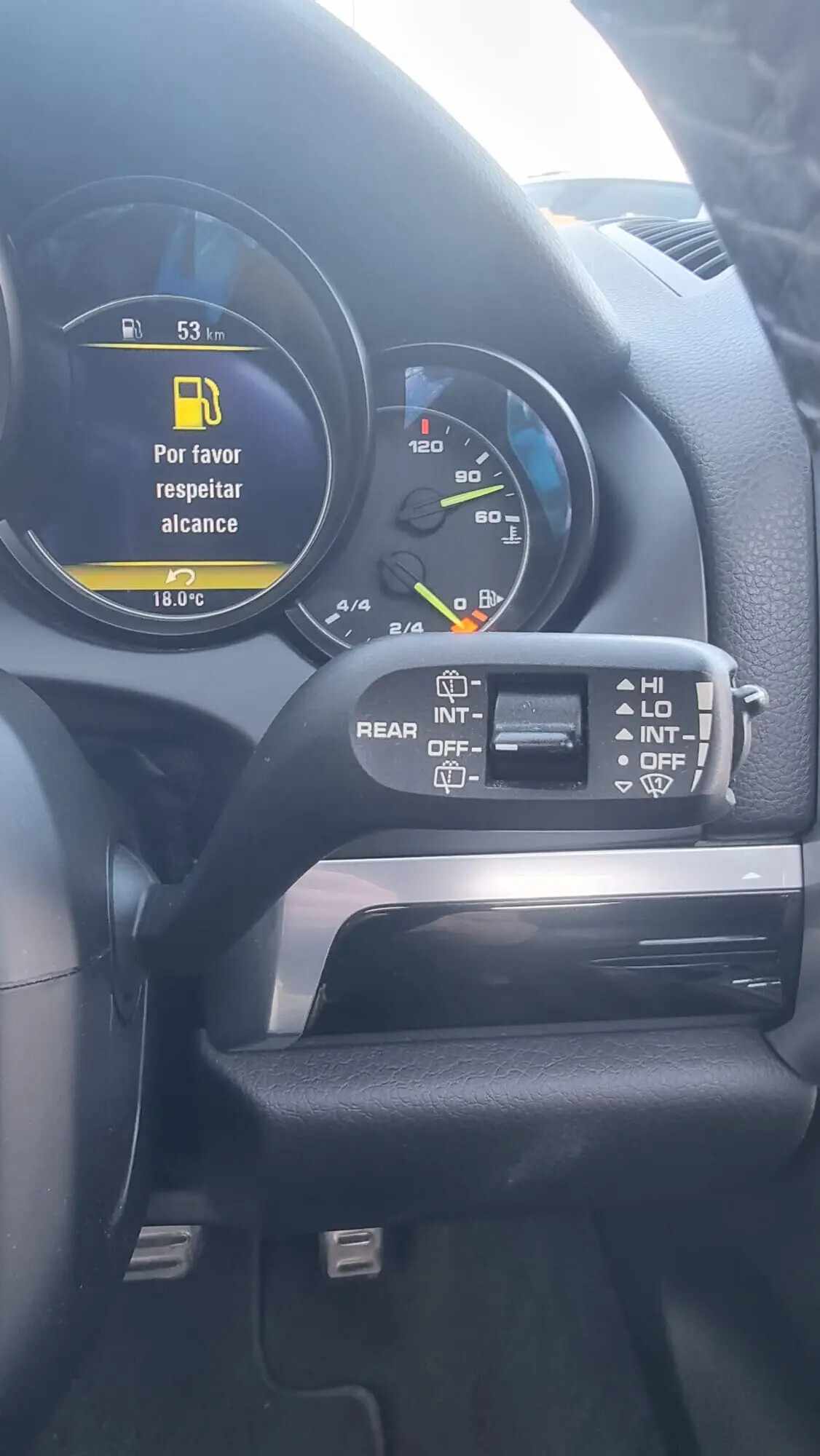 porsche-cayenne-2015-hibrido-a-gasolina-2995cc