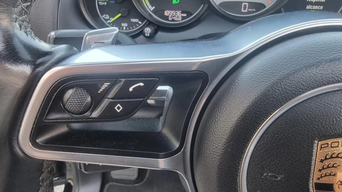 porsche-cayenne-2015-hibrido-a-gasolina-2995cc