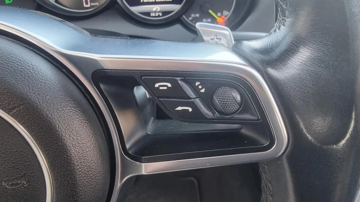 porsche-cayenne-2015-hibrido-a-gasolina-2995cc