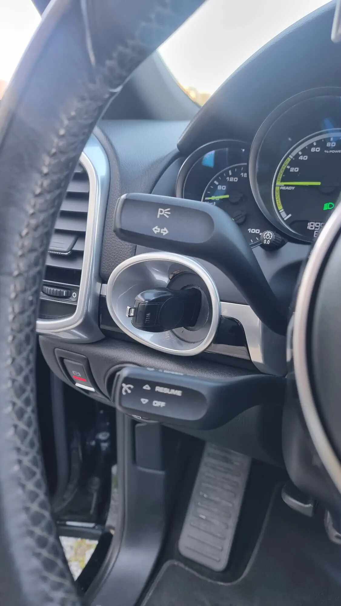 porsche-cayenne-2015-hibrido-a-gasolina-2995cc