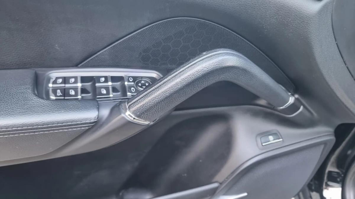 porsche-cayenne-2015-hibrido-a-gasolina-2995cc