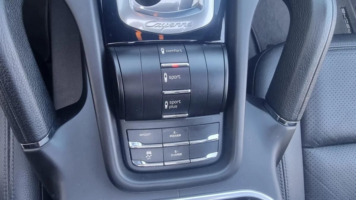 porsche-cayenne-2015-hibrido-a-gasolina-2995cc