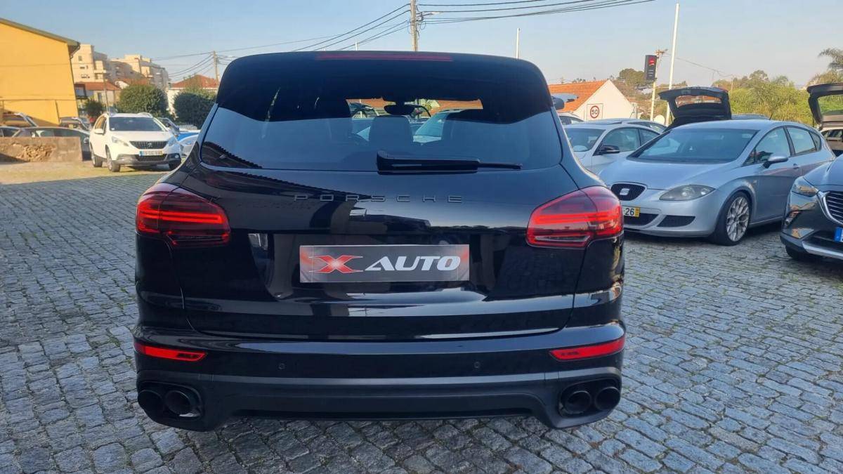 porsche-cayenne-2015-hibrido-a-gasolina-2995cc