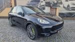porsche-cayenne-2015-hibrido-a-gasolina-2995cc