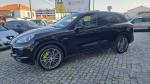 porsche-cayenne-2015-hibrido-a-gasolina-2995cc
