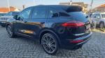 porsche-cayenne-2015-hibrido-a-gasolina-2995cc