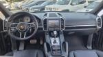 porsche-cayenne-2015-hibrido-a-gasolina-2995cc