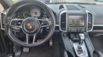 porsche-cayenne-2015-hibrido-a-gasolina-2995cc