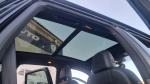 porsche-cayenne-2015-hibrido-a-gasolina-2995cc