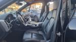 porsche-cayenne-2015-hibrido-a-gasolina-2995cc