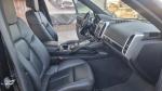 porsche-cayenne-2015-hibrido-a-gasolina-2995cc