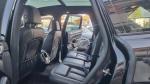 porsche-cayenne-2015-hibrido-a-gasolina-2995cc