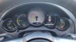 porsche-cayenne-2015-hibrido-a-gasolina-2995cc