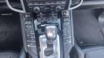 porsche-cayenne-2015-hibrido-a-gasolina-2995cc