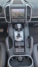 porsche-cayenne-2015-hibrido-a-gasolina-2995cc