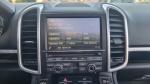 porsche-cayenne-2015-hibrido-a-gasolina-2995cc