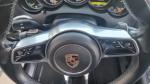 porsche-cayenne-2015-hibrido-a-gasolina-2995cc