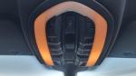 porsche-cayenne-2015-hibrido-a-gasolina-2995cc