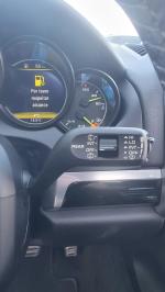 porsche-cayenne-2015-hibrido-a-gasolina-2995cc