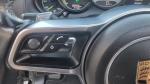 porsche-cayenne-2015-hibrido-a-gasolina-2995cc