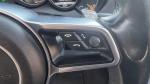 porsche-cayenne-2015-hibrido-a-gasolina-2995cc