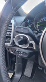 porsche-cayenne-2015-hibrido-a-gasolina-2995cc
